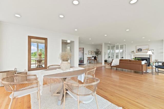 Image 6 of 77 For 625 Graham Hill Road