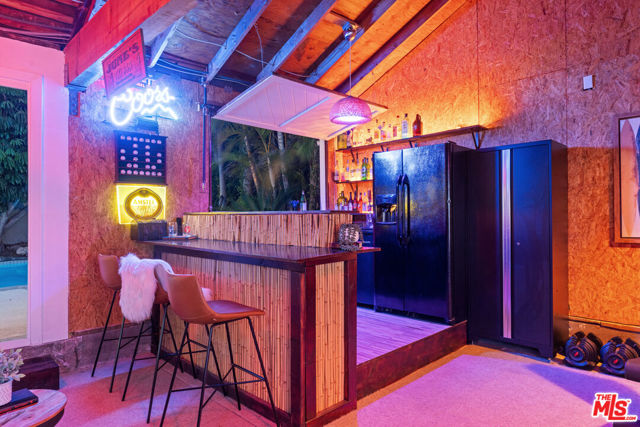 8044 Cowan Avenue, Los Angeles CA: https://media.crmls.org/mediaz/634c6eae-6f61-4396-8e63-32e04349f010.jpg