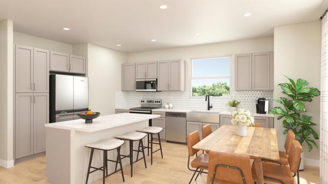 Image 1 of 6 For 363 Liberty Way