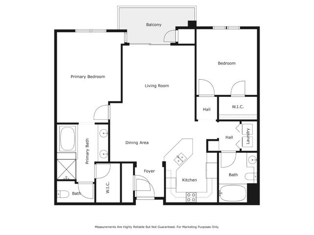 809 Auzerais Avenue, San Jose CA: https://media.crmls.org/mediaz/634cc4ae-1523-42ac-ad4d-9fecdfb775aa.jpg