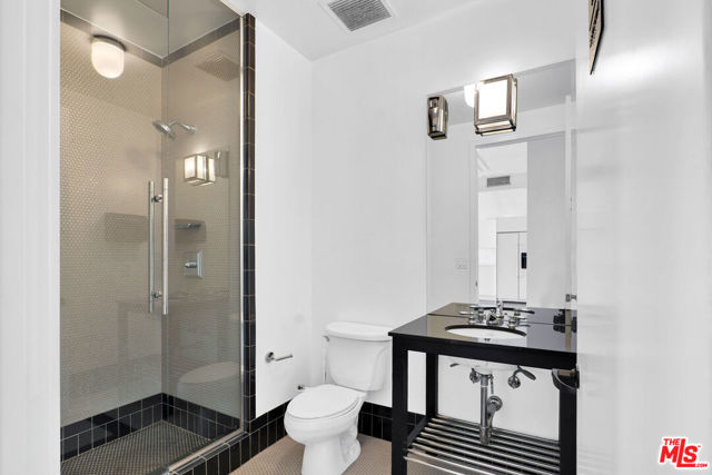 1645 Vine Street, Los Angeles CA: https://media.crmls.org/mediaz/634ceb2c-7bf2-4edd-9bce-603a290fa83b.jpg