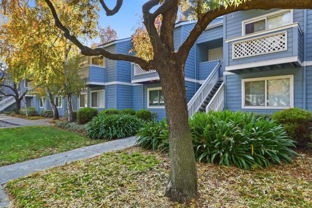 1494 Four Oaks Circle, San Jose CA: https://media.crmls.org/mediaz/634cee98-6f25-40f6-9675-74a3432e2f6a.jpg
