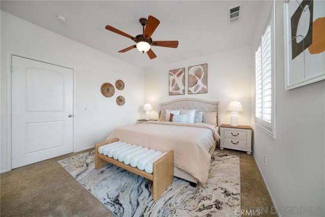 8011 City View Pl, Rancho Cucamonga CA: https://media.crmls.org/mediaz/634cf643-af88-4eb3-bf0e-33547aee6fb1.jpg