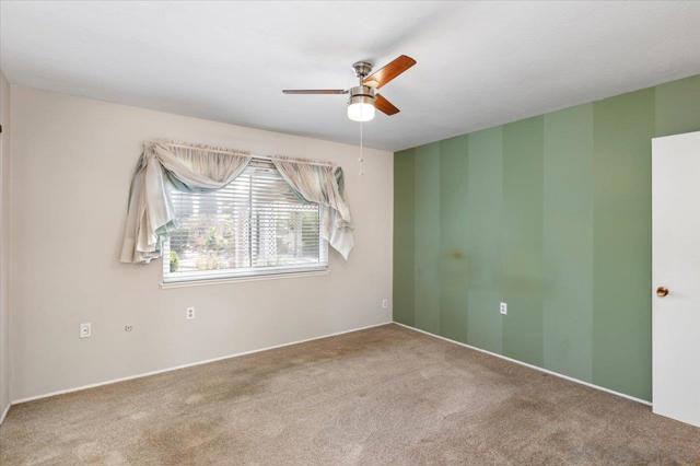 16881 Bellota, San Diego CA: https://media.crmls.org/mediaz/634d2268-c359-4615-b959-9c90671baeb0.jpg