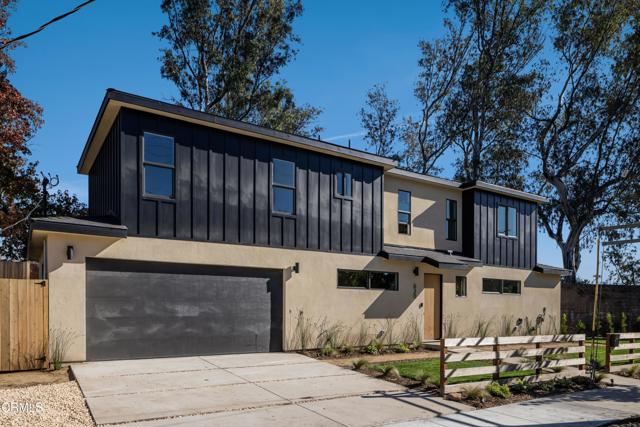 Front Image Thumbnail for CRP1-25572