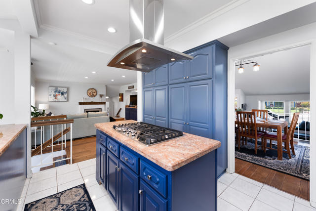 Detail Gallery Image 20 of 62 For 193 Cottage Grove Ave, Camarillo,  CA 93012 - 4 Beds | 3 Baths