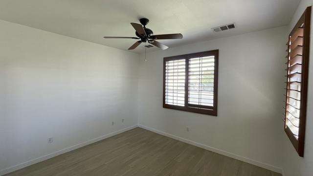 82549 Tivoli Court, Indio CA: https://media.crmls.org/mediaz/634d61f7-9f0e-4abb-9fd9-d256cab331e9.jpg