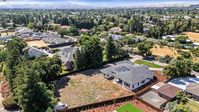 Image 17 of 60 For 3707 Trenery Drive