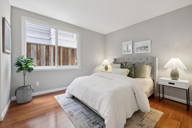 704 Prescott Lane, Foster City CA: https://media.crmls.org/mediaz/634d8e38-7d02-4656-bedb-35c5adda3e6f.jpg