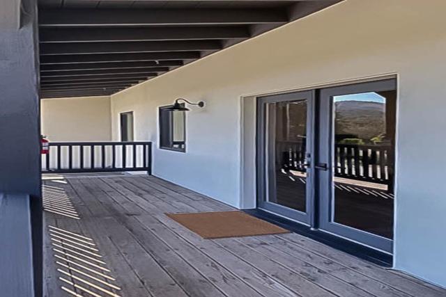 8 El Caminito Road, Carmel Valley CA: https://media.crmls.org/mediaz/634da290-9163-4ebb-b8dd-05f989ec4dcd.jpg