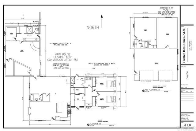 Front Image Thumbnail for CRPTP2605849
