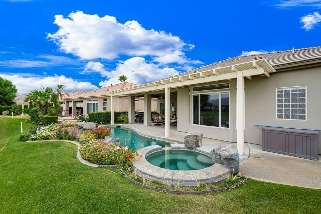 MLS #219135902DA image #43