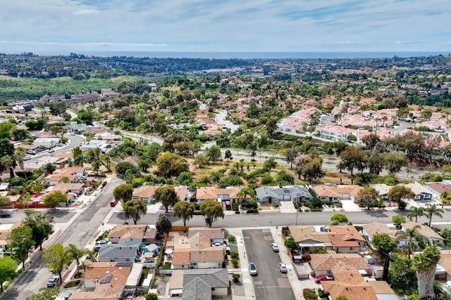 Detail Gallery Image 46 of 47 For 3607 Frenzel Cir, Oceanside,  CA 92056 - 2 Beds | 2 Baths
