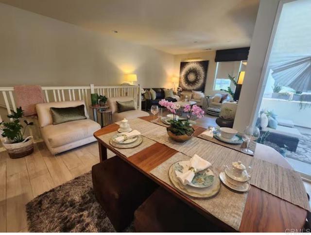 Detail Gallery Image 8 of 16 For 2006 Foxtrot Loop, Chula Vista,  CA 91915 - 1 Beds | 1 Baths