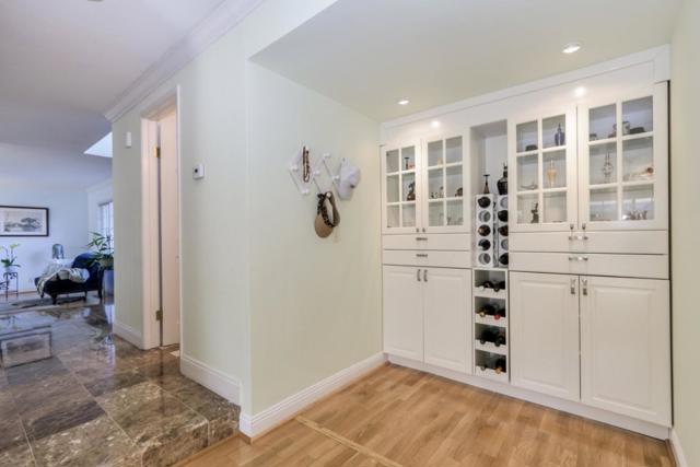 431 Liquidambar Way, Sunnyvale CA: https://media.crmls.org/mediaz/634e4db8-4192-48ec-814b-9a5b86538a33.jpg