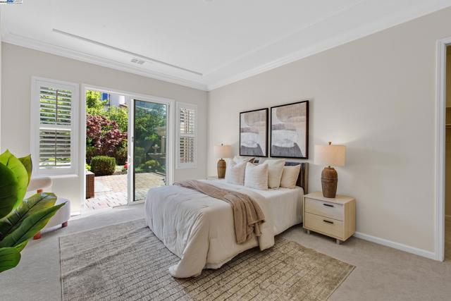 5434 Belarus St, Danville CA: https://media.crmls.org/mediaz/634e6111-1b4c-420c-8869-bd82275acd86.jpg