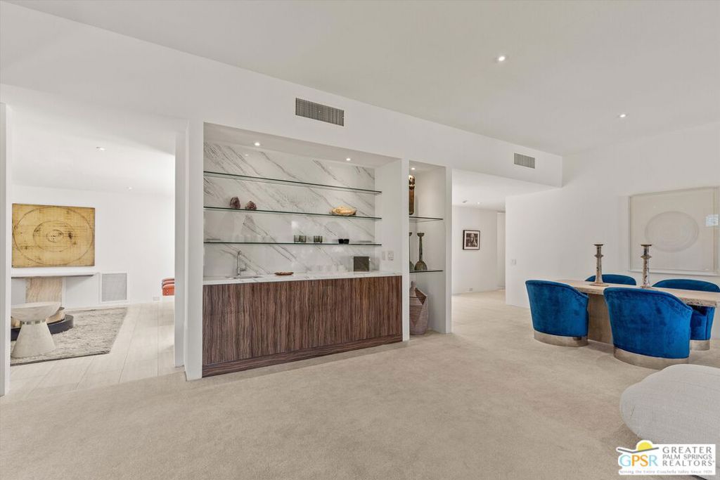 MLS #25558791PS image #17