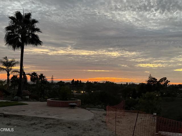 Detail Gallery Image 11 of 30 For 35 Estaban Dr, Camarillo,  CA 93010 - – Beds | – Baths