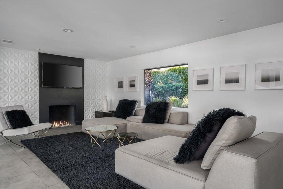 MLS #219137141DA image #38