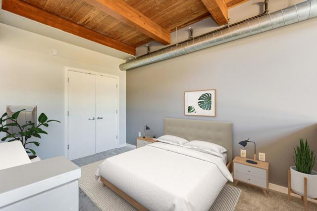 333 Santana Row, San Jose CA: https://media.crmls.org/mediaz/634ebe73-e886-4437-bc8d-95c057c3d5f0.jpg