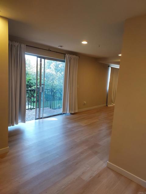 Image 10 of 19 For 11015 Dutton Drive