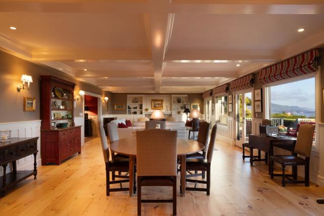 1238 Padre Lane, Pebble Beach CA: https://media.crmls.org/mediaz/634ece0e-3e48-41c3-b776-6217e3d2cc88.jpg
