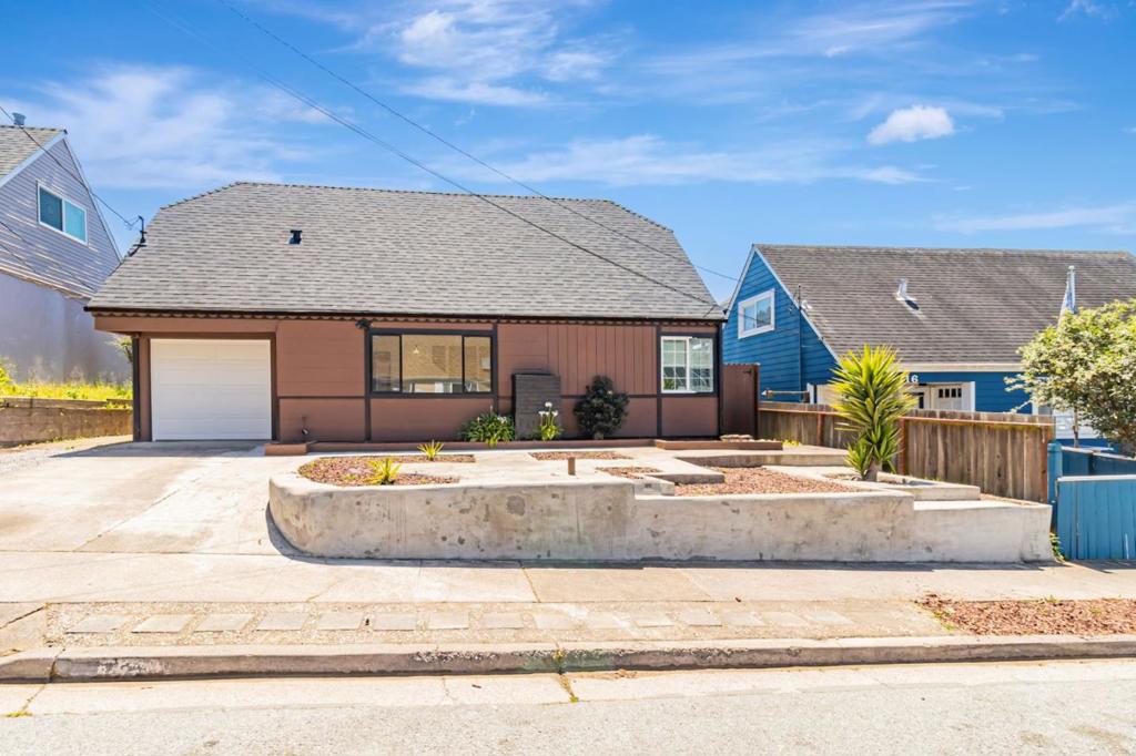 720 Lockhaven Drive