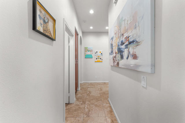 84340 Acqua Court, Indio CA: https://media.crmls.org/mediaz/634f0182-d5da-4b28-9b40-e8da1327feca.jpg