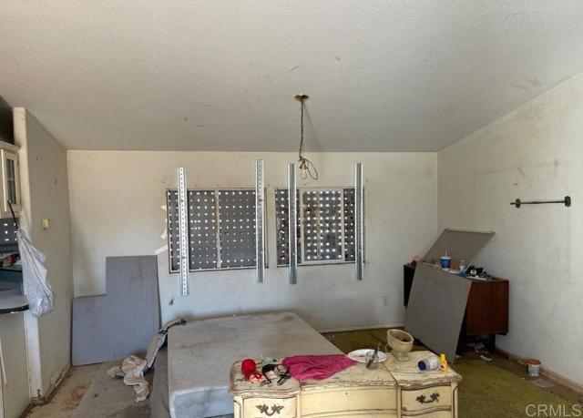 20748 Martin Street, Perris CA: https://media.crmls.org/mediaz/634f10f7-7ede-40cd-9033-17baf1e60016.jpg