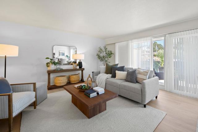 101 Del Mesa Carmel, Carmel CA: https://media.crmls.org/mediaz/634f2b2e-b33a-4e42-98ca-93c9660d7c90.jpg