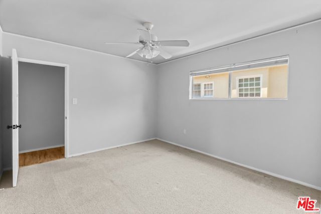2652 Stoner Avenue, Los Angeles CA: https://media.crmls.org/mediaz/634f3c14-219e-4ba3-be89-d2102c2d9494.jpg