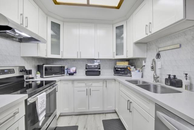 413 Kenbrook Circle, San Jose CA: https://media.crmls.org/mediaz/634fada5-50a6-408f-9c5b-168ec504044c.jpg