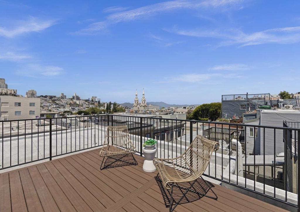 MLS #ML82051055 image #59