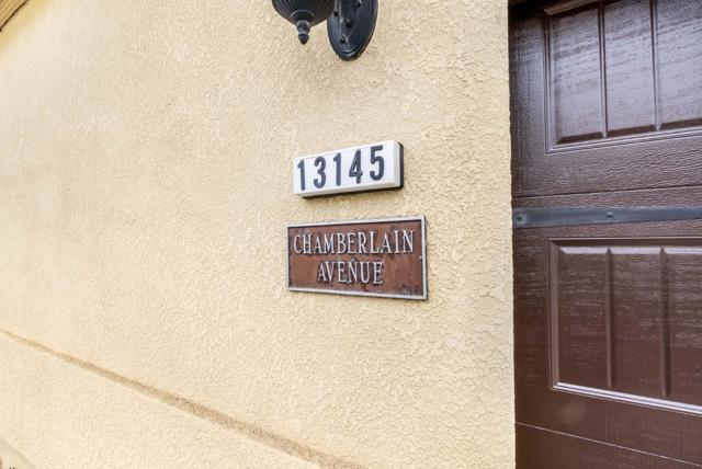 13145 Chamberlain Avenue, Marina CA: https://media.crmls.org/mediaz/634fba41-491b-415b-9c8e-88658835cba2.jpg