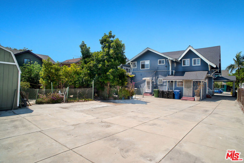 MLS #26848663 image #8