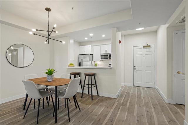 1951 Ofarrell Street, San Mateo CA: https://media.crmls.org/mediaz/634fc412-1273-4001-a4de-a1aa0422f936.jpg