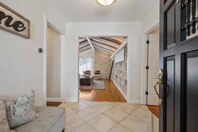 1592 Chambers Drive, San Jose CA: https://media.crmls.org/mediaz/634fcc29-108f-444c-b4e4-5c59abf57788.jpg