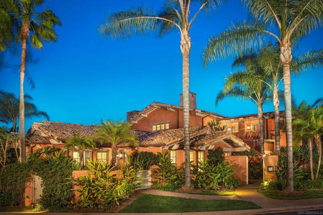 6122 Calle Valencia, Rancho Santa Fe CA: https://media.crmls.org/mediaz/634ff73f-6e38-415b-af69-fd317c7c319f.jpg
