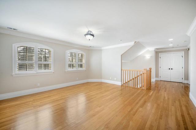 11775 Turlock Avenue, San Martin CA: https://media.crmls.org/mediaz/63500180-f46e-46ef-b684-9cc32a348661.jpg
