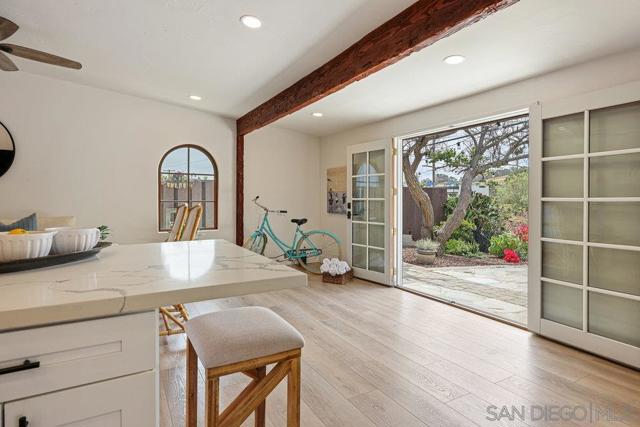 720 Valley Ave, Solana Beach, California 92075, 2 Bedrooms Bedrooms, ,1 BathroomBathrooms,Single Family Residence,For Sale,Valley Ave,240010347SD