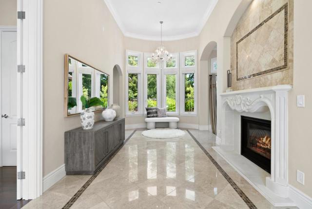 12805 Pierce Road, Saratoga CA: https://media.crmls.org/mediaz/63508a60-2512-48b5-a75d-4dffeff145fc.jpg