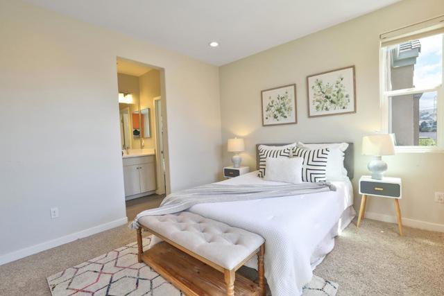 825 Garden Street, Milpitas CA: https://media.crmls.org/mediaz/63508fd2-b5dc-4f8a-81b5-c48ff2c1d986.jpg