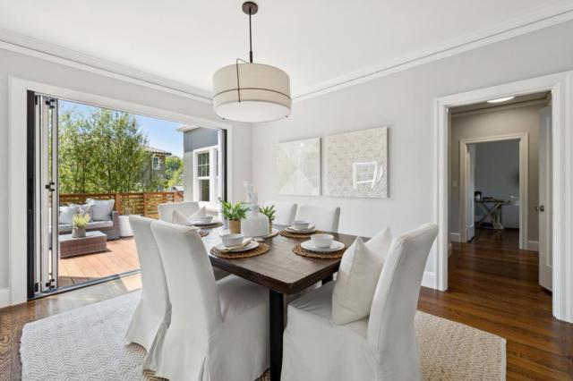 2200 Hillside Drive, Burlingame CA: https://media.crmls.org/mediaz/63509c87-508f-4c9f-af88-1a970b970c07.jpg