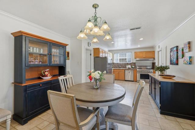 532 Theresa Drive, South San Francisco CA: https://media.crmls.org/mediaz/6350c470-5526-4025-a848-71daf6c2a409.jpg