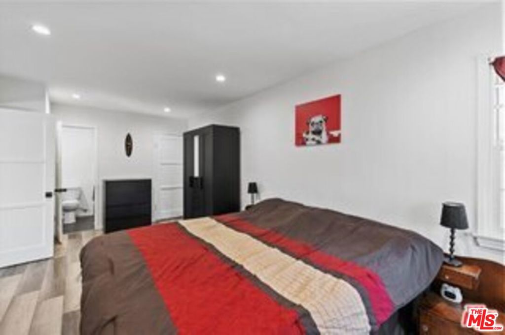 MLS #26843851 image #20