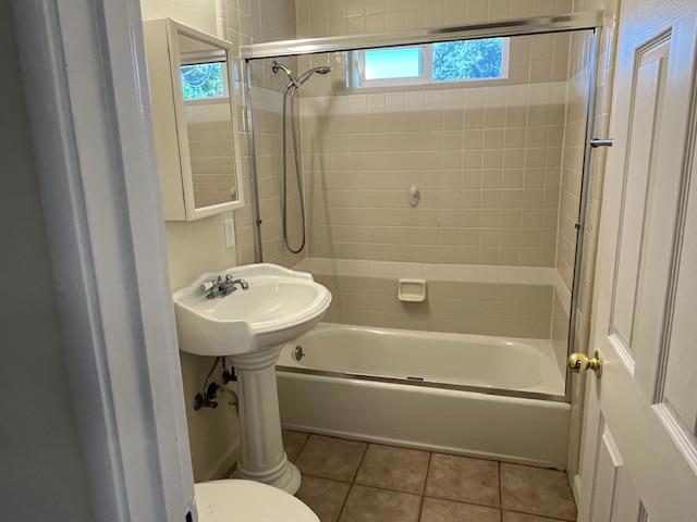 2102 Lynnhaven Drive, San Jose CA: https://media.crmls.org/mediaz/6350cf55-c39c-4ff0-8cc2-22543eadd8c4.jpg