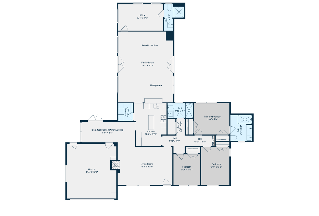 MLS #219135807DA image #61