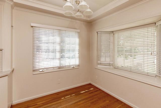 1198 Coolidge Avenue, San Jose CA: https://media.crmls.org/mediaz/635113a1-25d1-4611-9dee-76c1f04be45a.jpg
