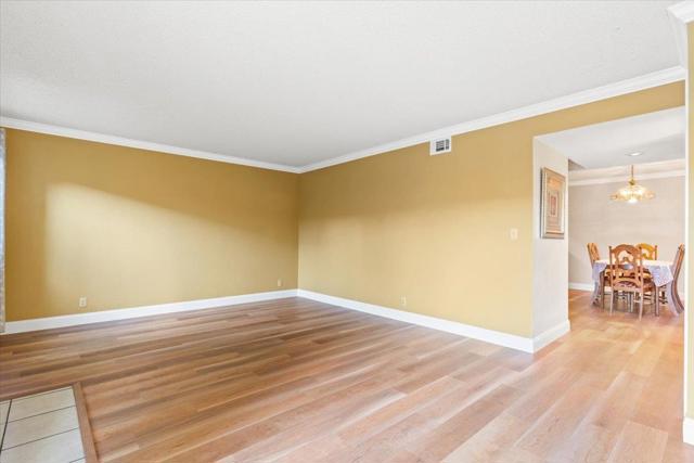 1858 Home Gate Drive, San Jose CA: https://media.crmls.org/mediaz/63511a02-7d04-4608-8692-a8452e3f5121.jpg