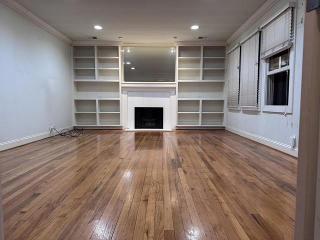 668 Fallon Avenue, Santa Clara CA: https://media.crmls.org/mediaz/63511ba5-51e4-48c6-8bb7-50f734fa6149.jpg